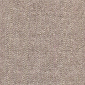 WOLLOWRA YP19002 - Designs of the Time Curtain Fabric