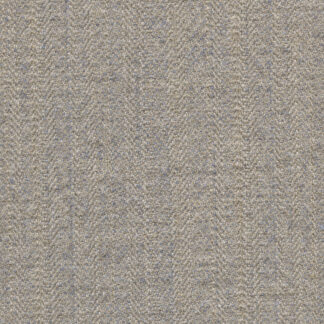 WOLLOWRA YP19003 - Designs of the Time Curtain Fabric