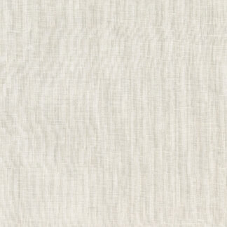 YAKO YP14002 - Designs of the Time Curtain Fabric