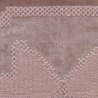 YAS YP15003 - Designs of the Time Curtain Fabric