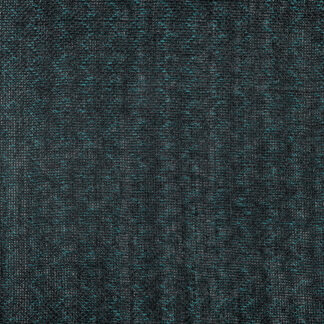 YORUBA YP18002 - Designs of the Time Curtain Fabric