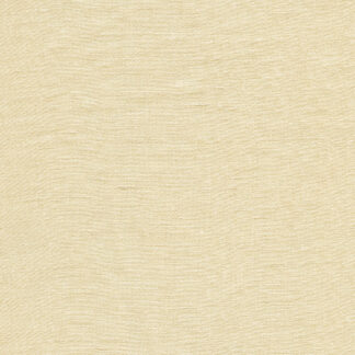 YUNGA YP20002 - Designs of the Time Curtain Fabric