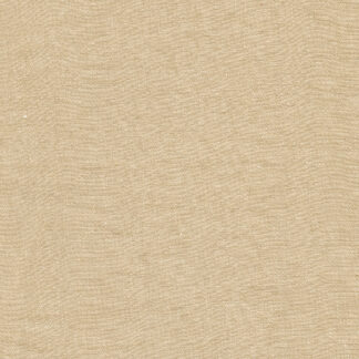 YUNGA YP20003 - Designs of the Time Curtain Fabric
