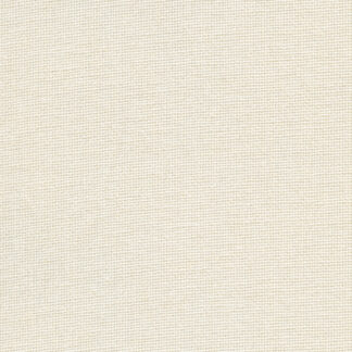 ZAVALA YP21002 - Designs of the Time Curtain Fabric