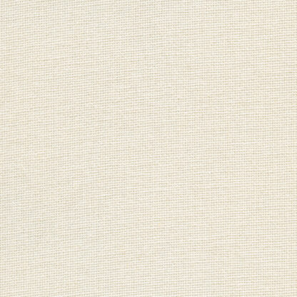 ZAVALA YP21002 - Designs of the Time Curtain Fabric