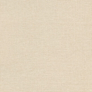 ZAVALA YP21004 - Designs of the Time Curtain Fabric