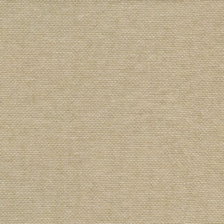 ZAVALA YP21006 - Designs of the Time Curtain Fabric