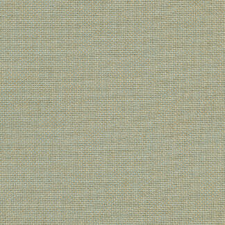 ZAVALA YP21007 - Designs of the Time Curtain Fabric