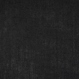 ZOLA YP18003 - Designs of the Time Curtain Fabric